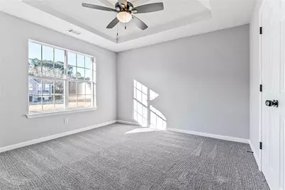 628 Burtons Cove, Hampton, GA 30228 - Photo 26