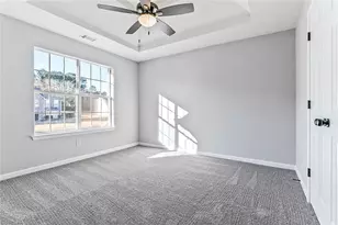 628 Burtons Cove, Hampton, GA 30228 - Photo 26