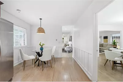 585 Spalding Drive, Atlanta, GA 30328 - Photo 14