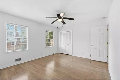 585 Spalding Drive, Atlanta, GA 30328 - Photo 24
