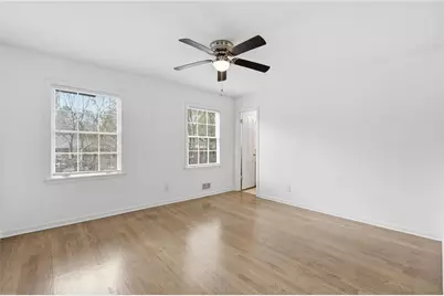 585 Spalding Drive, Atlanta, GA 30328 - Photo 30