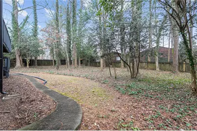 585 Spalding Drive, Atlanta, GA 30328 - Photo 44