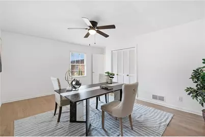 585 Spalding Drive, Atlanta, GA 30328 - Photo 28