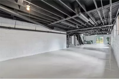 585 Spalding Drive, Atlanta, GA 30328 - Photo 40