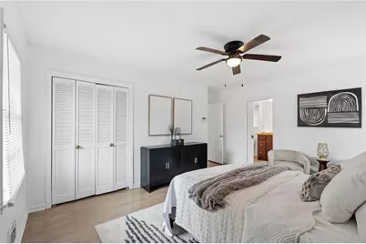 585 Spalding Drive, Atlanta, GA 30328 - Photo 34