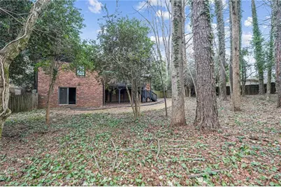 585 Spalding Drive, Atlanta, GA 30328 - Photo 48