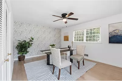 585 Spalding Drive, Atlanta, GA 30328 - Photo 26