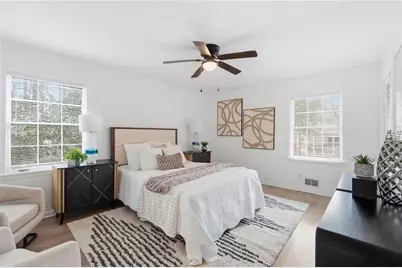 585 Spalding Drive, Atlanta, GA 30328 - Photo 32