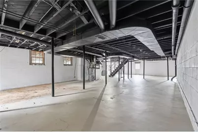 585 Spalding Drive, Atlanta, GA 30328 - Photo 42