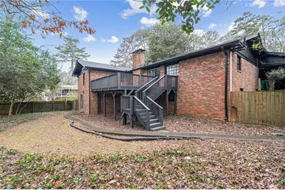 585 Spalding Drive, Atlanta, GA 30328 - Photo 46