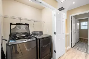 3046 Bernauer Trce, Atlanta, GA 30360 - Photo 34