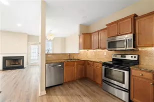 3046 Bernauer Trce, Atlanta, GA 30360 - Photo 8