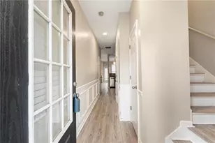 3046 Bernauer Trce, Atlanta, GA 30360 - Photo 38