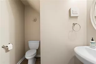 3046 Bernauer Trce, Atlanta, GA 30360 - Photo 12