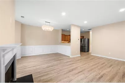 3046 Bernauer Trace, Atlanta, GA 30360 - Photo 10