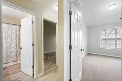 3046 Bernauer Trace, Atlanta, GA 30360 - Photo 28