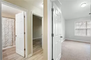 3046 Bernauer Trce, Atlanta, GA 30360 - Photo 28