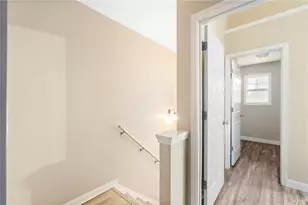 3046 Bernauer Trce, Atlanta, GA 30360 - Photo 16