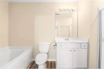 3046 Bernauer Trace, Atlanta, GA 30360 - Photo 26