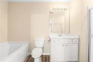 3046 Bernauer Trce, Atlanta, GA 30360 - Photo 26