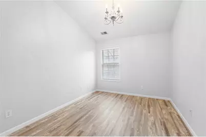 3046 Bernauer Trace, Atlanta, GA 30360 - Photo 32