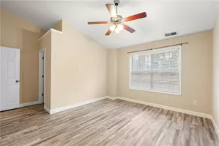 3046 Bernauer Trce, Atlanta, GA 30360 - Photo 20
