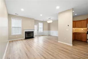 3046 Bernauer Trce, Atlanta, GA 30360 - Photo 10