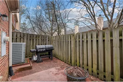 3046 Bernauer Trace, Atlanta, GA 30360 - Photo 36