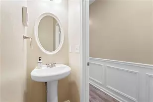 3046 Bernauer Trce, Atlanta, GA 30360 - Photo 6