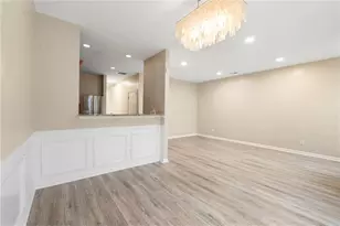 3046 Bernauer Trce, Atlanta, GA 30360 - Photo 14