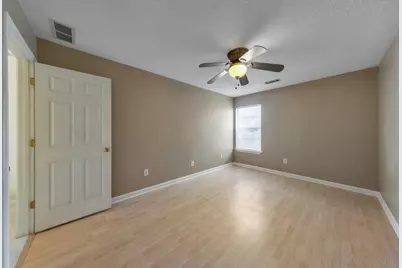 2025 Baramore Oaks Drive, Marietta, GA 30062 - Photo 26