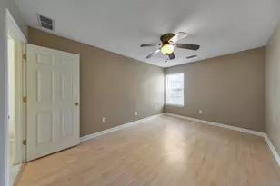 2025 Baramore Oaks Dr, Marietta, GA 30062 - Photo 26