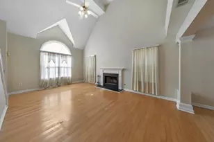 2025 Baramore Oaks Dr, Marietta, GA 30062 - Photo 6