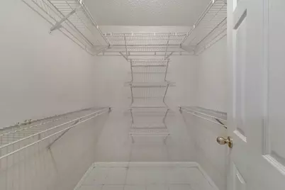 2025 Baramore Oaks Drive, Marietta, GA 30062 - Photo 16