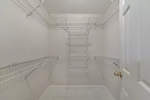 2025 Baramore Oaks Dr, Marietta, GA 30062 - Photo 16