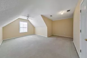 2025 Baramore Oaks Dr, Marietta, GA 30062 - Photo 28