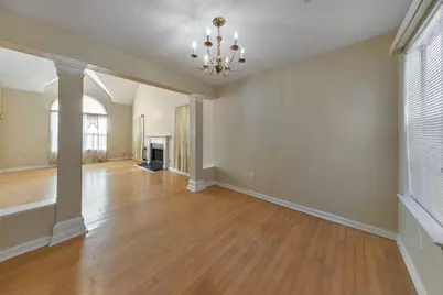 2025 Baramore Oaks Drive, Marietta, GA 30062 - Photo 8