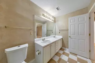 2025 Baramore Oaks Dr, Marietta, GA 30062 - Photo 18