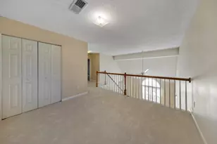 2025 Baramore Oaks Dr, Marietta, GA 30062 - Photo 22