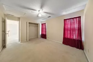 2025 Baramore Oaks Dr, Marietta, GA 30062 - Photo 24
