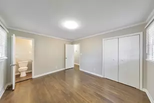 909 Rosedale Dr, Marietta, GA 30066 - Photo 18