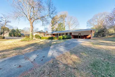 909 Rosedale Drive, Marietta, GA 30066 - Photo 2