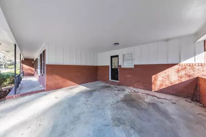 909 Rosedale Drive, Marietta, GA 30066 - Photo 32