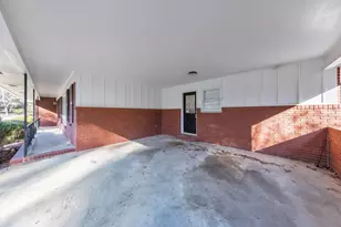 909 Rosedale Dr, Marietta, GA 30066 - Photo 32