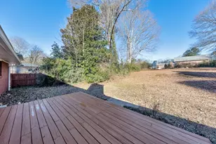 909 Rosedale Dr, Marietta, GA 30066 - Photo 28