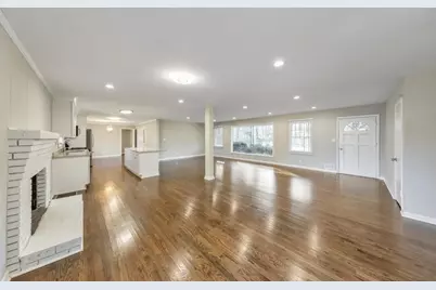 909 Rosedale Drive, Marietta, GA 30066 - Photo 6