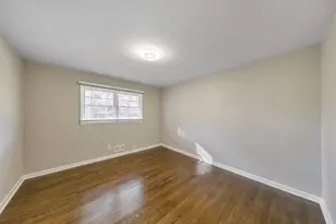 909 Rosedale Dr, Marietta, GA 30066 - Photo 20