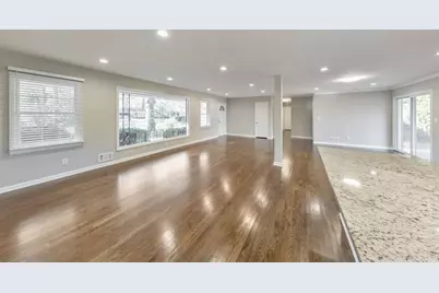 909 Rosedale Drive, Marietta, GA 30066 - Photo 8