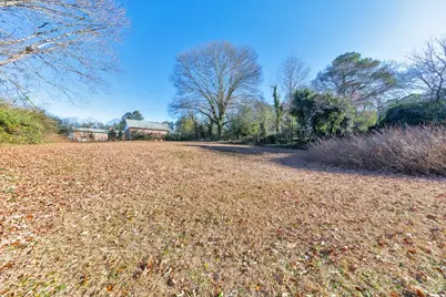 909 Rosedale Drive, Marietta, GA 30066 - Photo 30