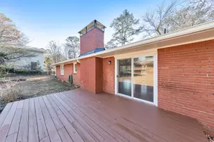 909 Rosedale Dr, Marietta, GA 30066 - Photo 26